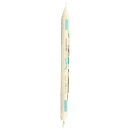 Product thumb gallery 3505595