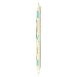 Product thumb gallery 3509021