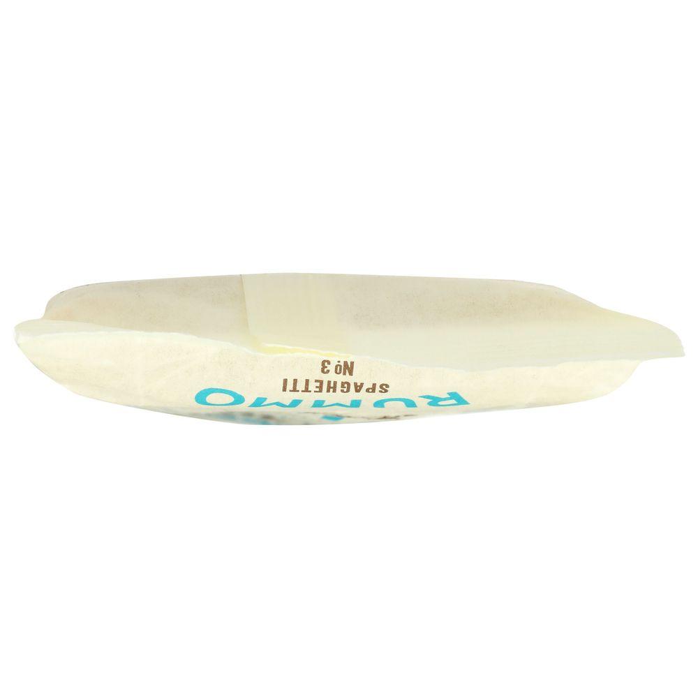 Product gallery 3509024