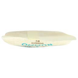 Product thumb gallery 3505601