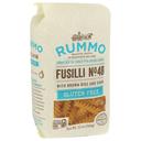 Rummo Gluten Free Fusilli Pasta, 12 Ounce -- 12 per case