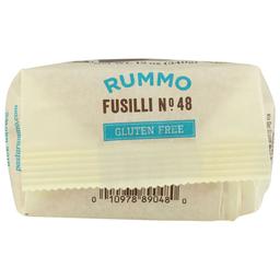 Product thumb gallery 3509048