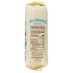 Product thumb gallery 3505634