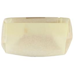 Product thumb gallery 3505637