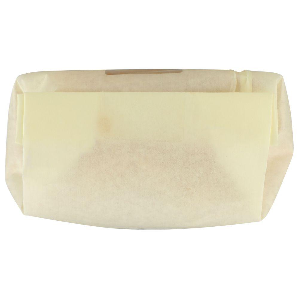 Product gallery 3505637