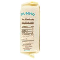 Product thumb gallery 4129014