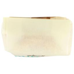 Product thumb gallery 4129017