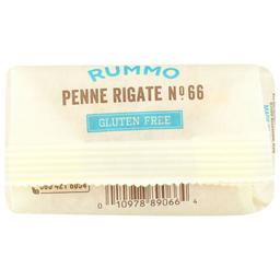 Product thumb gallery 3505661