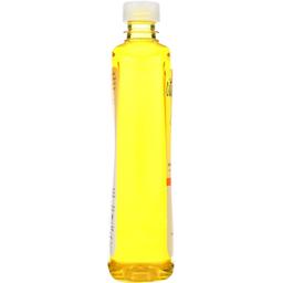 Product thumb gallery 4508146