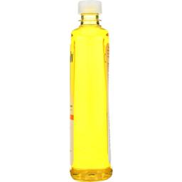 Product thumb gallery 4508149