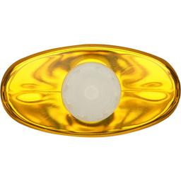 Product thumb gallery 4508152