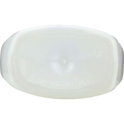 Product thumb gallery 3937590