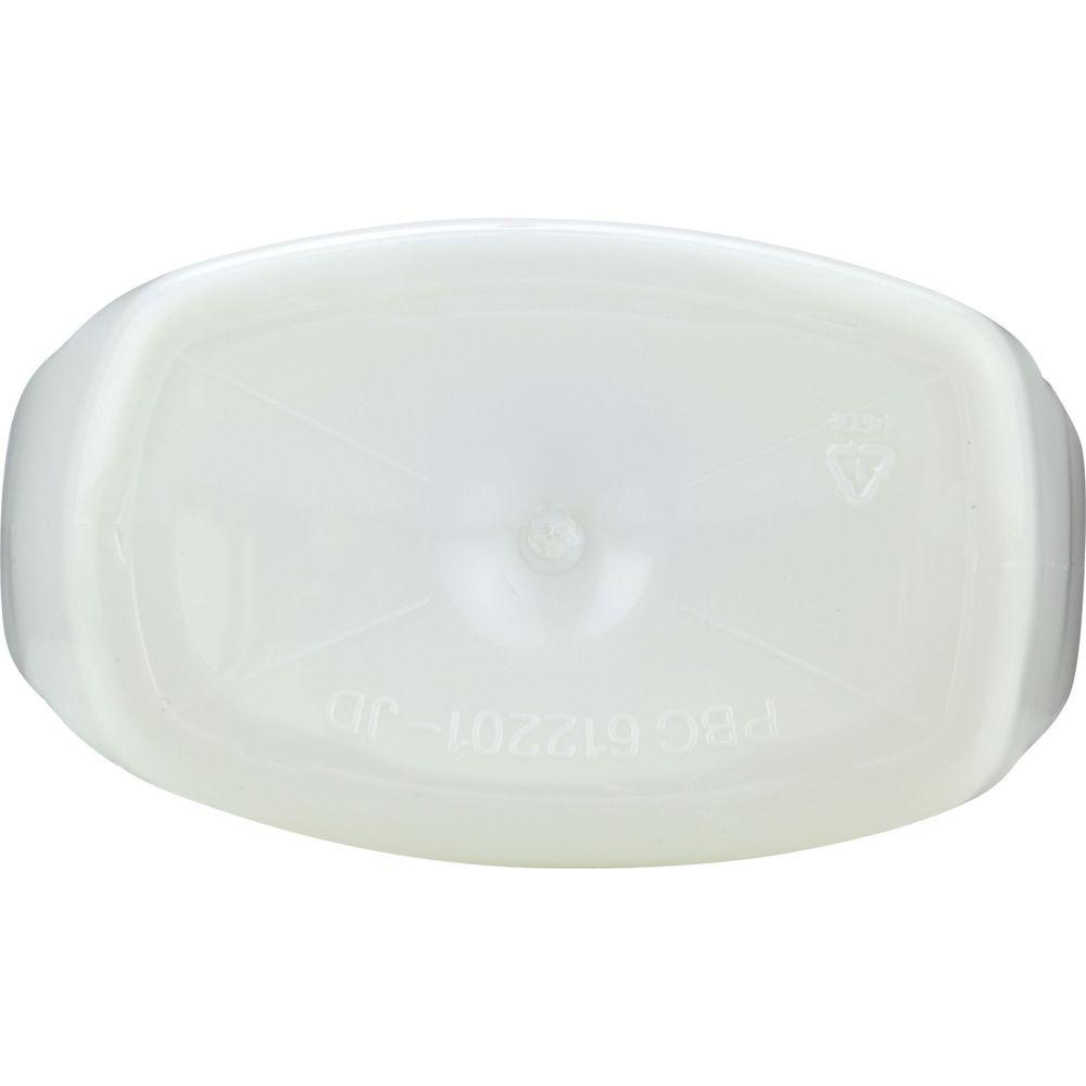 Product gallery 3937590