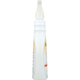 Product thumb gallery 3937596