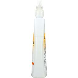 Product thumb gallery 3937599