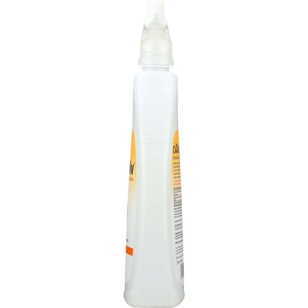 Product gallery 3937599