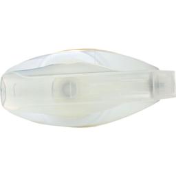 Product thumb gallery 3937602