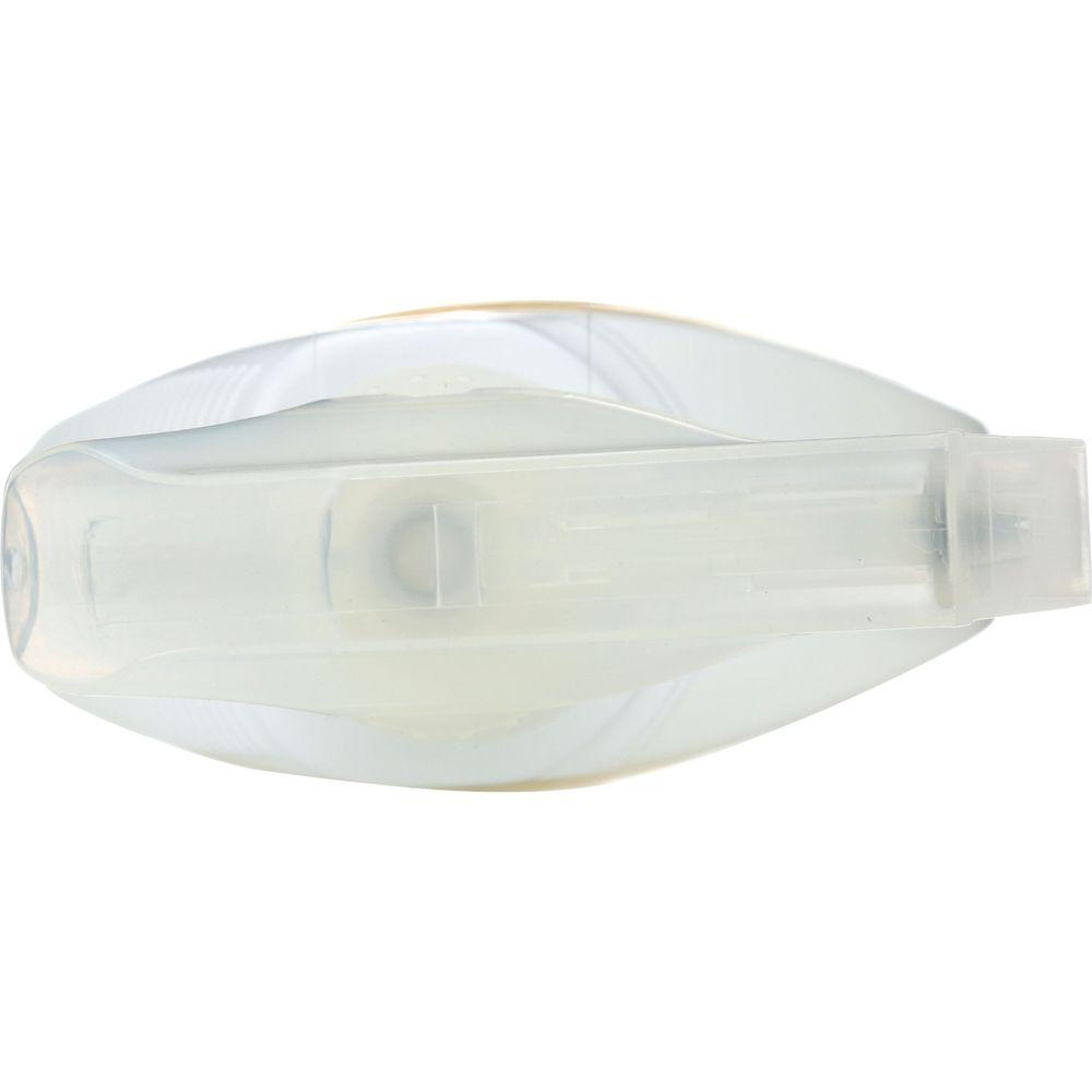 Product gallery 3937602