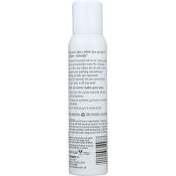 Product thumb gallery 3937620