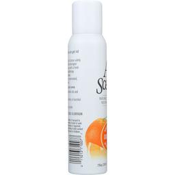Product thumb gallery 3937629