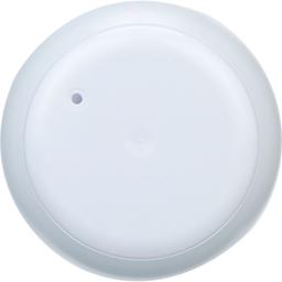 Product thumb gallery 3937635