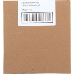 Product thumb gallery 3937638