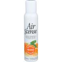 Air Scense Orange Air Freshener, 7 Ounce -- 3 per case