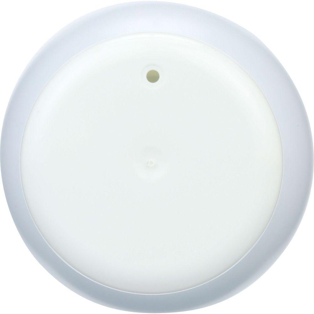 Product gallery 3937668