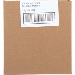 Product thumb gallery 3937671