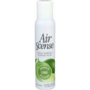 Air Scense Lime Air Freshener, 7 Ounce -- 3 per case