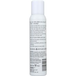 Product thumb gallery 3937686