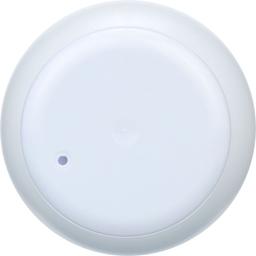 Product thumb gallery 3937701