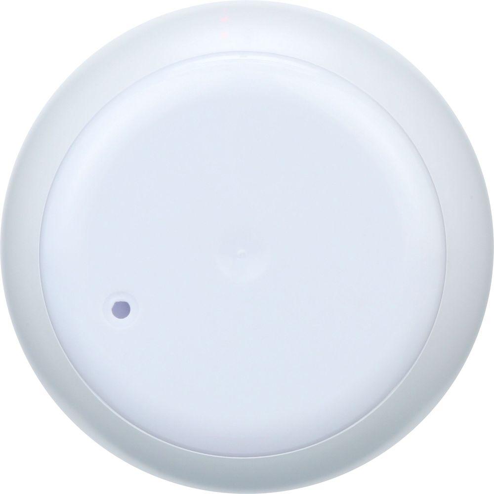 Product gallery 3937701