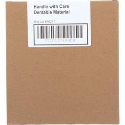 Product thumb gallery 3937704