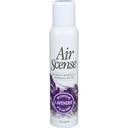 Air Scense Lavender Air Freshener, 7 Ounce -- 3 per case