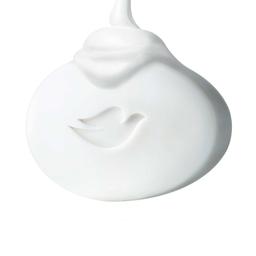 Product thumb gallery 4302666