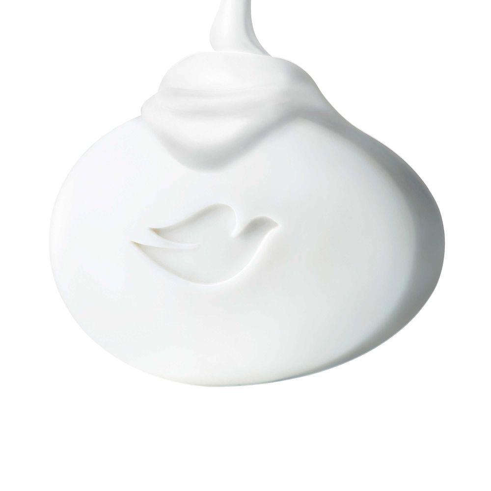 Product gallery 4302666