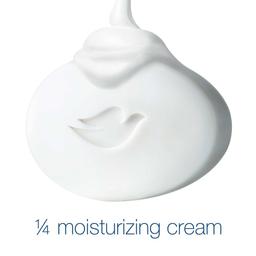 Product thumb gallery 4302717