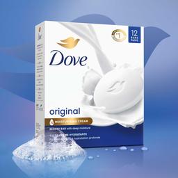 Product thumb gallery 4302726