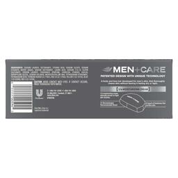 Product thumb gallery 4302756