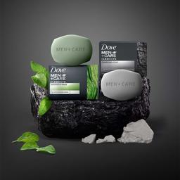 Product thumb gallery 4302765