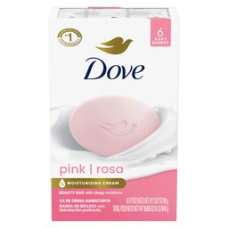 Product thumb gallery 4302789
