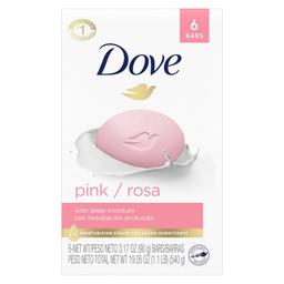 Product thumb gallery 4302798