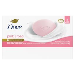 Product thumb gallery 4302813