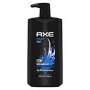 Axe Phoenix Body Wash Pump, 32 Ounce -- 4 per case