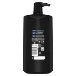 Product thumb gallery 4302912