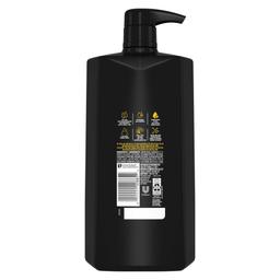 Product thumb gallery 4302915