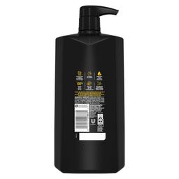 Product thumb gallery 4302960