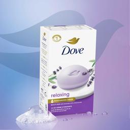 Product thumb gallery 4303020