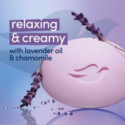 Product thumb gallery 4303032